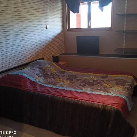 Le Chalet Du Bonheur , Individuel Avec Belle Vue Ban-de-Laveline Ngoại thất bức ảnh